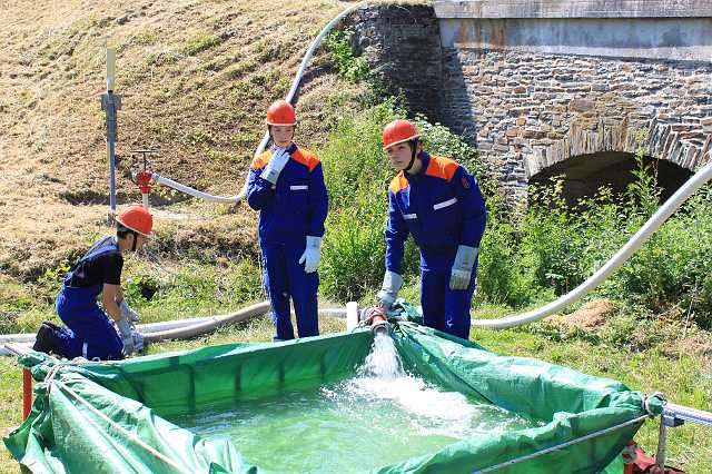 20100627-110532-Canon EOS 500D.jpg